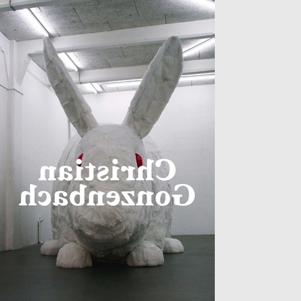 08 magdadanysz02